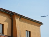 Tn CANNES ANTIBES 211